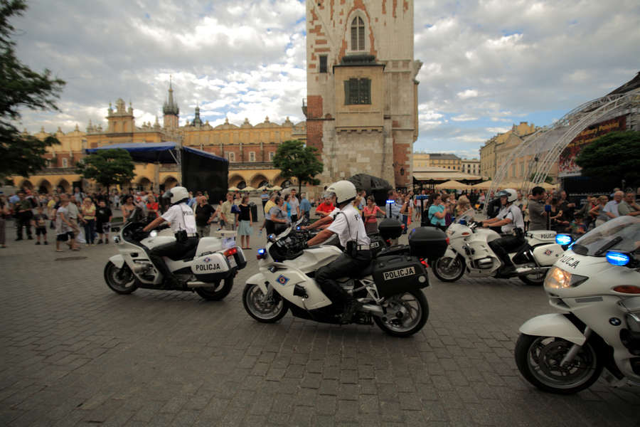 spis.php?category_id=398